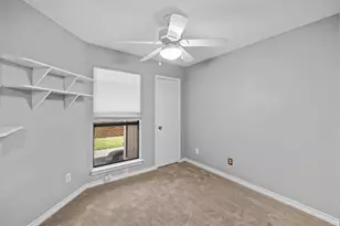 1209 Settlers Way, Lewisville, TX 75067 - Photo 23