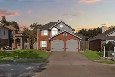 1209 Settlers Way, Lewisville, TX 75067 - Photo 27