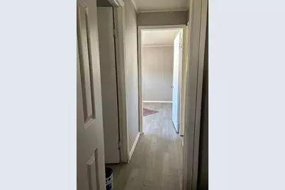 1711 Ash Street, Commerce, TX 75428 - Photo 11