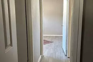 1711 Ash St, Commerce, TX 75428 - Photo 11