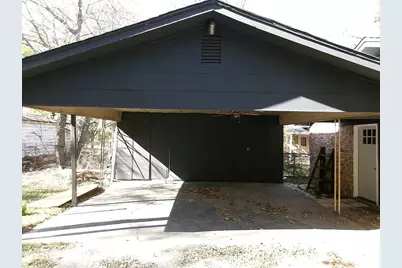 1711 Ash Street, Commerce, TX 75428 - Photo 3