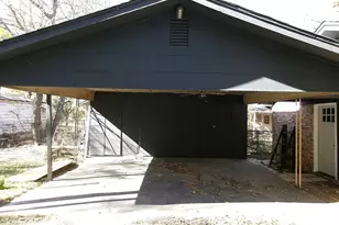 1711 Ash St, Commerce, TX 75428 - Photo 3