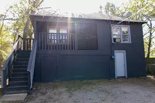 1711 Ash St, Commerce, TX 75428 - Photo 5