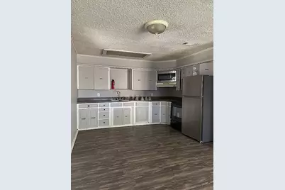 1711 Ash Street, Commerce, TX 75428 - Photo 7