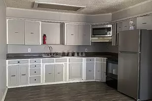 1711 Ash St, Commerce, TX 75428 - Photo 7