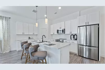 3800 W Lamberth Road #6303, Sherman, TX 75092 - Photo 7