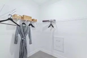 3800 W Lamberth Rd, Sherman, TX 75092 - Photo 11