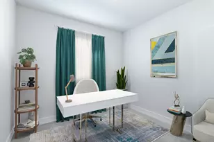 3800 W Lamberth Rd, Sherman, TX 75092 - Photo 15