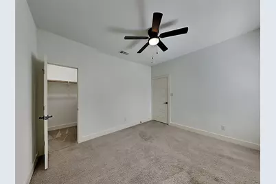 1920 Carver Avenue, Fort Worth, TX 76102 - Photo 13