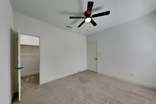 1920 Carver Ave, Fort Worth, TX 76102 - Photo 13