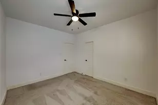 1920 Carver Ave, Fort Worth, TX 76102 - Photo 11