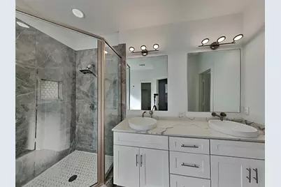 1920 Carver Avenue, Fort Worth, TX 76102 - Photo 7