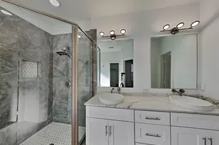 1920 Carver Ave, Fort Worth, TX 76102 - Photo 7