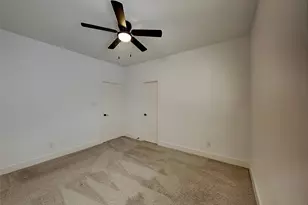 1920 Carver Ave, Fort Worth, TX 76102 - Photo 9