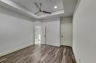 1920 Carver Ave, Fort Worth, TX 76102 - Photo 5