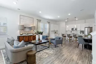 3800 W Lamberth Rd, Sherman, TX 75092 - Photo 3