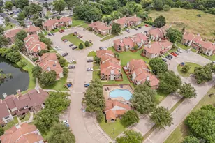 920 Turtle Cove, Irving, TX 75060 - Photo 33