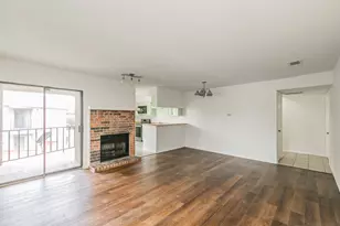 920 Turtle Cove, Irving, TX 75060 - Photo 5