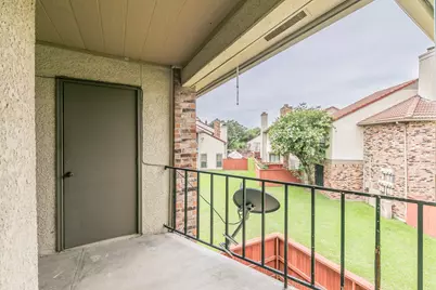 920 Turtle Cove #252, Irving, TX 75060 - Photo 27