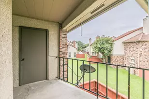 920 Turtle Cove, Irving, TX 75060 - Photo 27