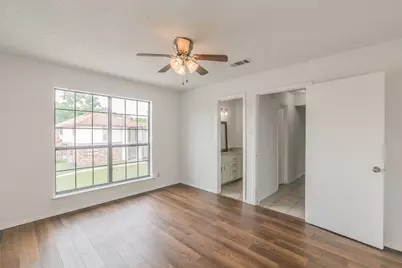 920 Turtle Cove #252, Irving, TX 75060 - Photo 21