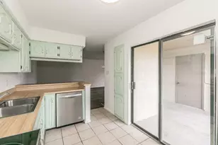 920 Turtle Cove, Irving, TX 75060 - Photo 11