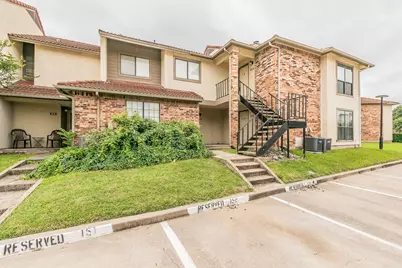 920 Turtle Cove #252, Irving, TX 75060 - Photo 3
