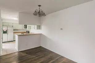 920 Turtle Cove, Irving, TX 75060 - Photo 17