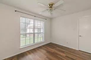 920 Turtle Cove, Irving, TX 75060 - Photo 13