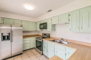 920 Turtle Cove, Irving, TX 75060 - Photo 9