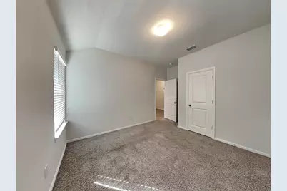 2313 Marshville Road, Fort Worth, TX 76108 - Photo 13