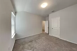 2313 Marshville Rd, Fort Worth, TX 76108 - Photo 13