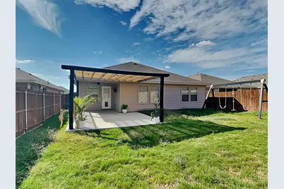 2313 Marshville Road, Fort Worth, TX 76108 - Photo 17