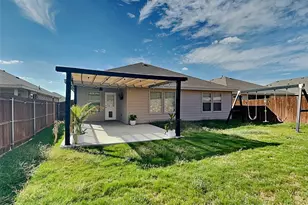 2313 Marshville Rd, Fort Worth, TX 76108 - Photo 17