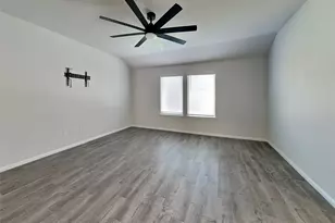 2313 Marshville Rd, Fort Worth, TX 76108 - Photo 3