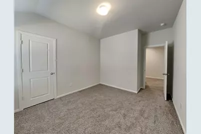 2313 Marshville Road, Fort Worth, TX 76108 - Photo 15