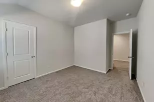 2313 Marshville Rd, Fort Worth, TX 76108 - Photo 15