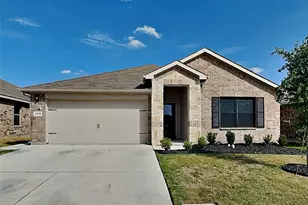 2313 Marshville Rd, Fort Worth, TX 76108 - Photo 1