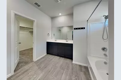 2313 Marshville Road, Fort Worth, TX 76108 - Photo 11