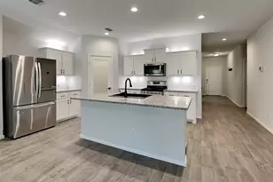 2313 Marshville Rd, Fort Worth, TX 76108 - Photo 5