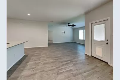 2313 Marshville Road, Fort Worth, TX 76108 - Photo 7