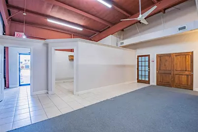 104 A Industrial Drive, Waxahachie, TX 75165 - Photo 5