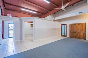 104a Industrial Dr, Waxahachie, TX 75165 - Photo 5