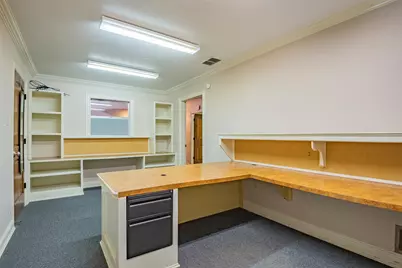 104 A Industrial Drive, Waxahachie, TX 75165 - Photo 11