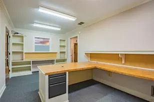 104a Industrial Dr, Waxahachie, TX 75165 - Photo 11