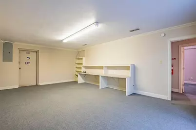 104 A Industrial Drive, Waxahachie, TX 75165 - Photo 13