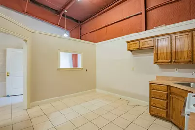 104 A Industrial Drive, Waxahachie, TX 75165 - Photo 7