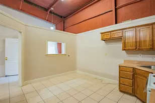 104a Industrial Dr, Waxahachie, TX 75165 - Photo 7