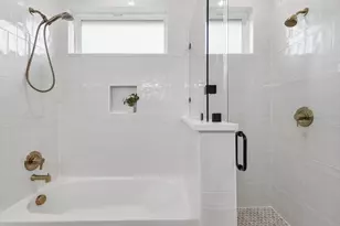 5420 Geddes Ave, Fort Worth, TX 76107 - Photo 19