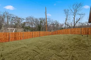 5420 Geddes Ave, Fort Worth, TX 76107 - Photo 27